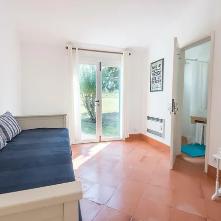 בית נופש Prainha Village • Zone A