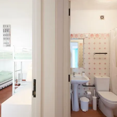 Prainha Village • Zone A בית נופש *