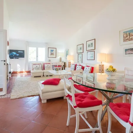 Prainha Village • Zone A אלבור