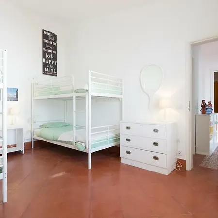 Vakantiehuis Prainha Village • Zone A