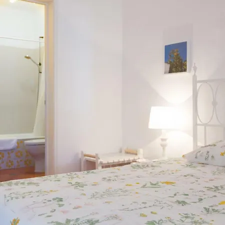 Prainha Village • Zone A Vakantiehuis *