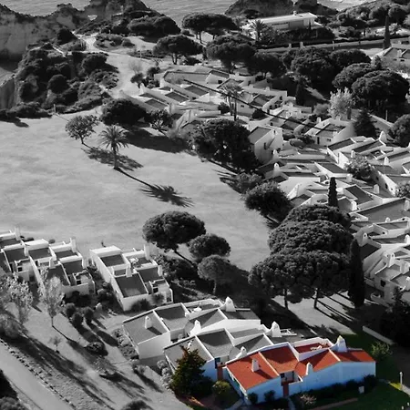 Vakantiehuis Prainha Village • Zone A