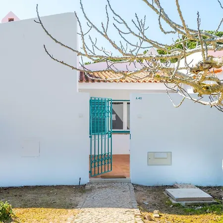 Prainha Village • Zone A