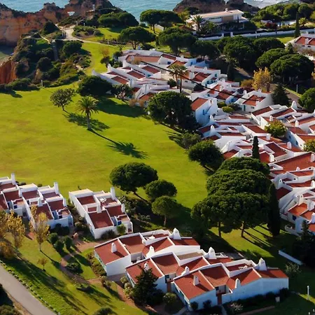 Semesterbostad Prainha Village • Zone A